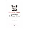 Le Comte de Monte-Cristo