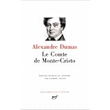 Le Comte de Monte-Cristopar Alexandre Dumas