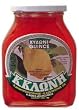 Quince Preserve (k.kloni) 16oz