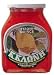 Quince Preserve (k.kloni) 16oz