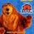 Bear in the Big Blue House