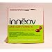 Inneov Anti Age Firming