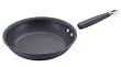 KitchenAid Gourmet Essentials Hard Anodized Nonstick 10-Inch Open French Skillet