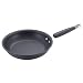 KitchenAid Gourmet Essentials Hard Anodized Nonstick 10-Inch Open French Skillet