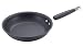 KitchenAid Gourmet Essentials Hard Anodized Nonstick 10-Inch Open French Skillet