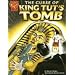 The Curse of King Tut's Tomb (Graphic Library: History)