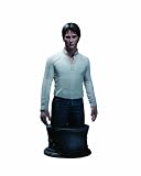 True Blood: Bill Compton Bust