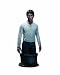Search : True Blood: Bill Compton Bust