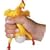 Egg Laying Rubber Chicken