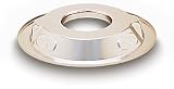 K&N 85-3545 Base Plate
