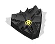 CycleOps Stackable Climbing Block for Indoor Bicycle Trainers
