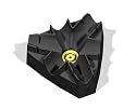 CycleOps Stackable Climbing Block for Indoor Bicycle Trainers