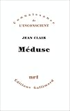 Méduse