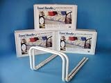 Bedside Assistant Travel Handles Bedside Assistant Travel Handles