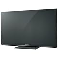 Panasonic 50V�^�n��EBS�E110�xCS�f�W�^���t���n�C�r�W�����v���Y�}�e���r TH-P50VT3