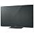 Panasonic 50V型地上・BS・110度CSデジタルフルハイビジョンプラズマテレビ TH-P50VT3