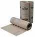 RAM Board RB38100 Heavy Duty Floor Protection Film 38