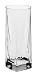 Luigi Bormioli Alfieri 14-Ounce Beverage Glass