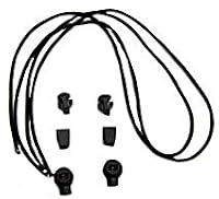 Chota QuickLace Replacement Kit from Chota Outdoor Gear