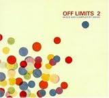 Revue Dixon  / Off Limits 2