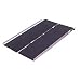 Prairie View Industries SFW230 Portable Singlefold Ramp, 2 ft x 30 in