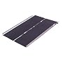 Prairie View Industries SFW430 Portable Singlefold Ramp, 4 ft x 30 in