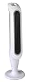 Enviracaire EFY-045 Digital Tower Fan with Ionizer