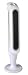 Enviracaire EFY-045 Digital Tower Fan with Ionizer