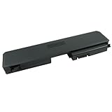 Lenmar LBHP203AA Lithium Ion Replacement Battery for HP 431325-321, HSTNN-OB37, RQ203AA