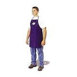 Park Tools SA1 Shop Apron