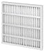 Air Handler Filters
31EROyd87OL. SL75 Air Handler Filters