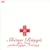 ������G�N�X�^�V�[ [DVD]
