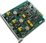 3 Port CO Board