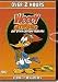 Search : Woody Woodpecker and Other Cartoon Treasures - DVD