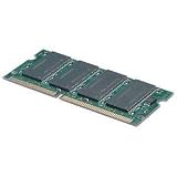 2GB (2X 1GB Kit) PC2-5300 CL5 Ecc DDR2 Sdram Vlp Rdimms