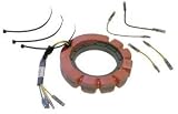 Stator Mercury #398-832075a4