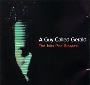 CD-Charts  Music : The Peel Sessions