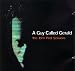 Buy Peel Sessions from Amazon.com