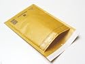 50 Luftpolstertaschen Gr. 6 Typ F