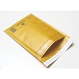 100 Luftpolstertaschen Mail Lite Gr. 5 Typ Evon "Mail Lite"