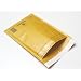 50 Luftpolstertaschen Gr��e Gr. F 220 X 330 mm Luftpolsterumschl�ge