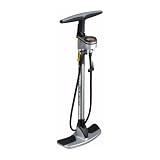 Topeak JoeBlow Pro Floor Bike Pump