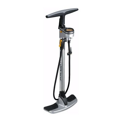 Topeak Joe Blow Pro Bicycle Floor Pump - TJB-PRO2
