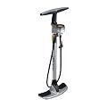Topeak Joe Blow Pro Bicycle Floor Pump - TJB-PRO2