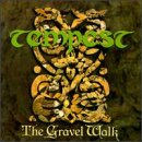 Gravel Walk