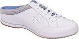 Keds - Women's Keds Rebellion Mule