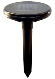 Sued Solar 04200 Solar Maulwurffrei
