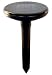 Garten & Freizeit : Süd Solar 04200 Solar Maulwurffrei
