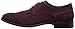 Stacy Adams Men's Kensington Oxford