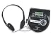 Audiovox CD Player